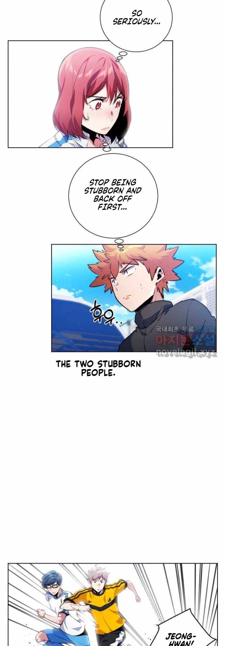Top Corner Ch.129 p26
