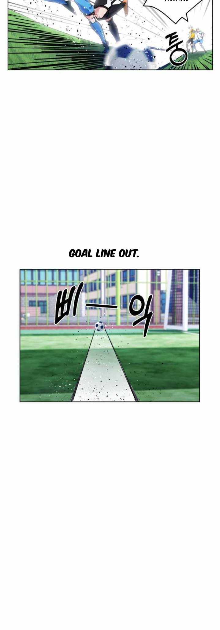 Top Corner Ch.129 p27