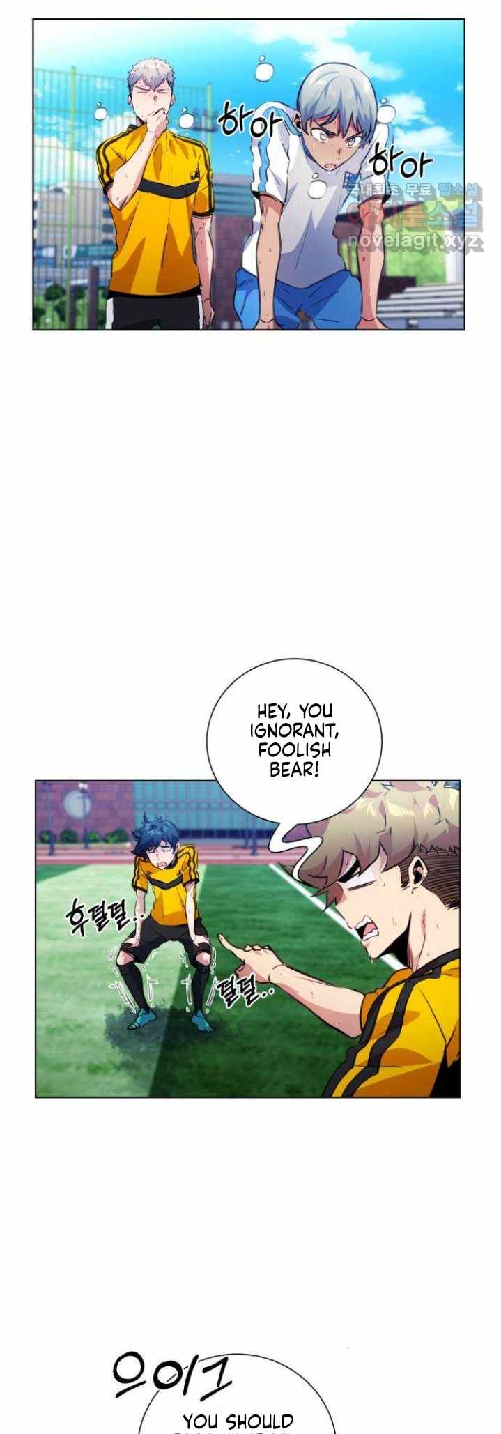 Top Corner Ch.129 p28