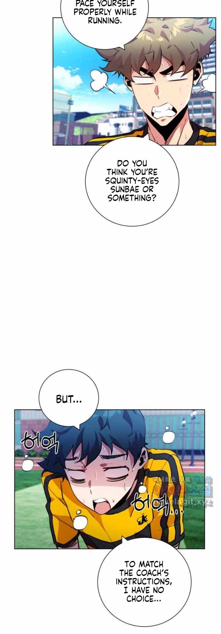 Top Corner Ch.129 p29