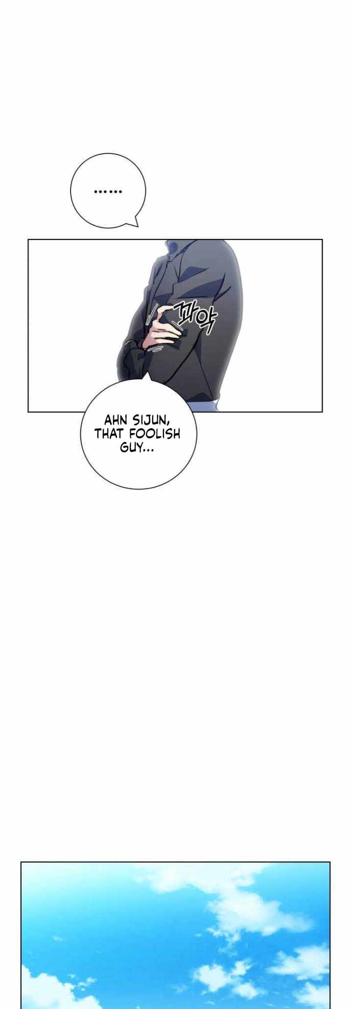Top Corner Ch.129 p30