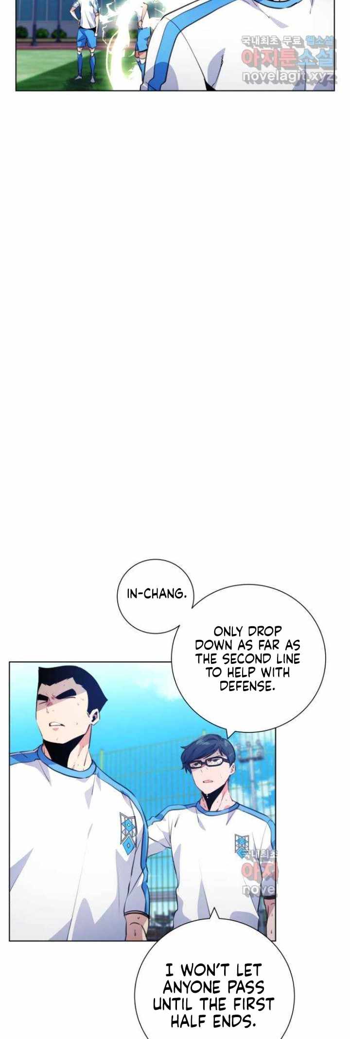 Top Corner Ch.129 p4