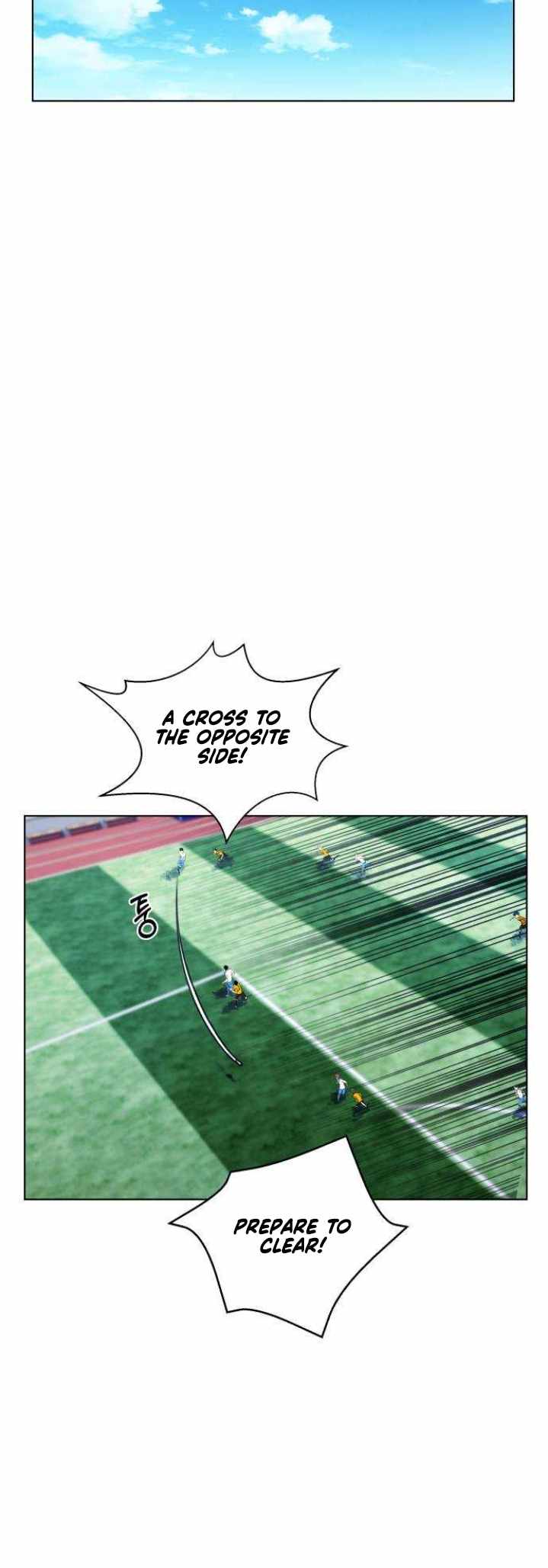 Top Corner Ch.129 p31