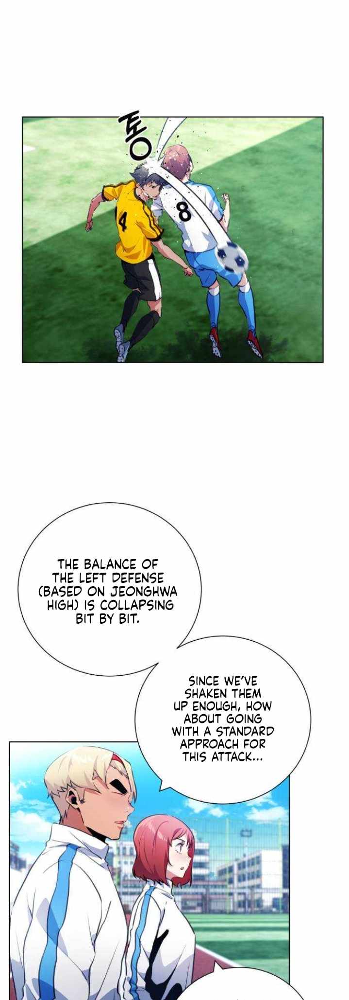 Top Corner Ch.129 p32