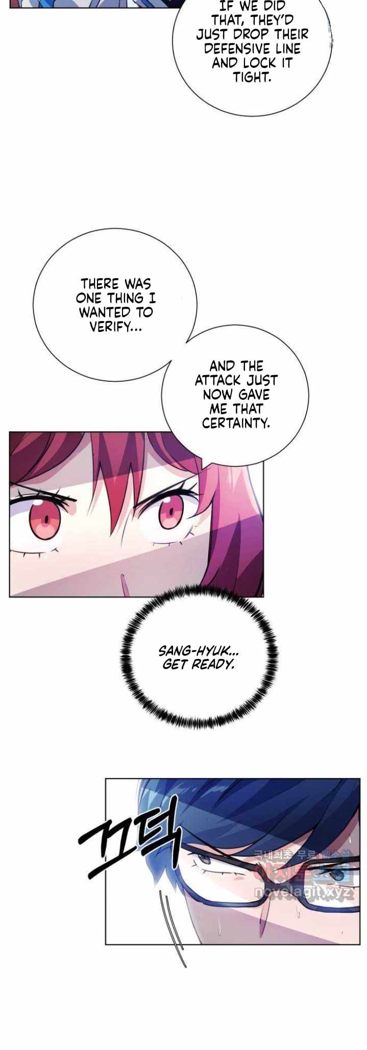 Top Corner Ch.129 p33