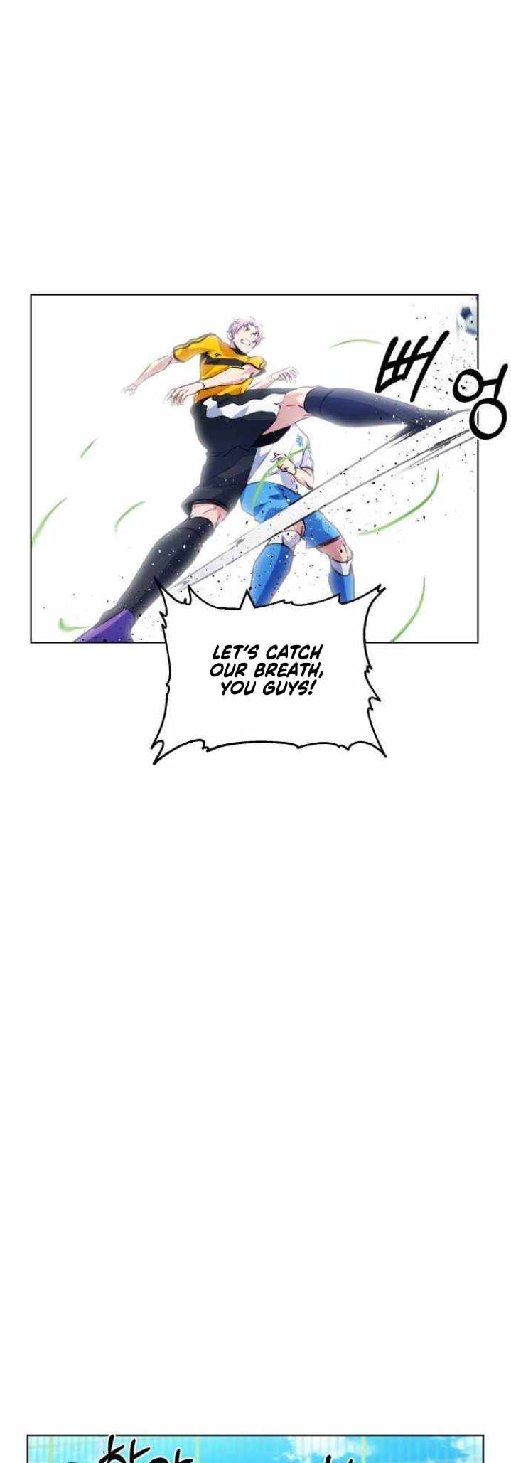 Top Corner Ch.129 p34