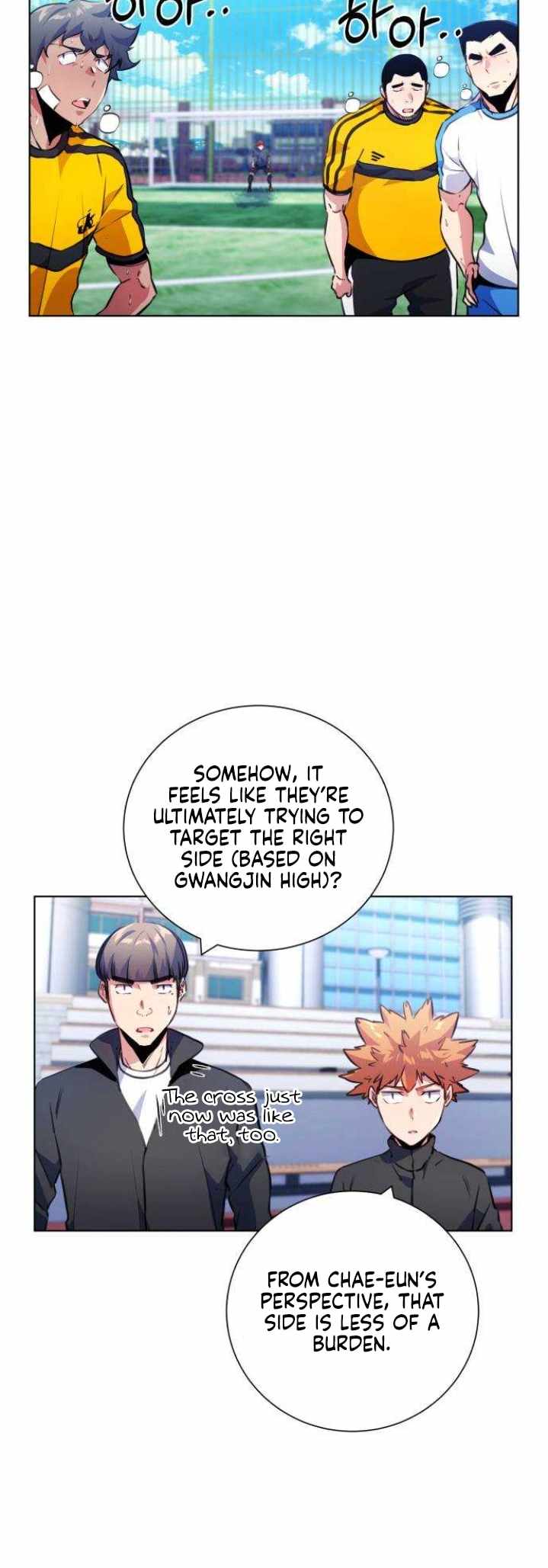 Top Corner Ch.129 p35