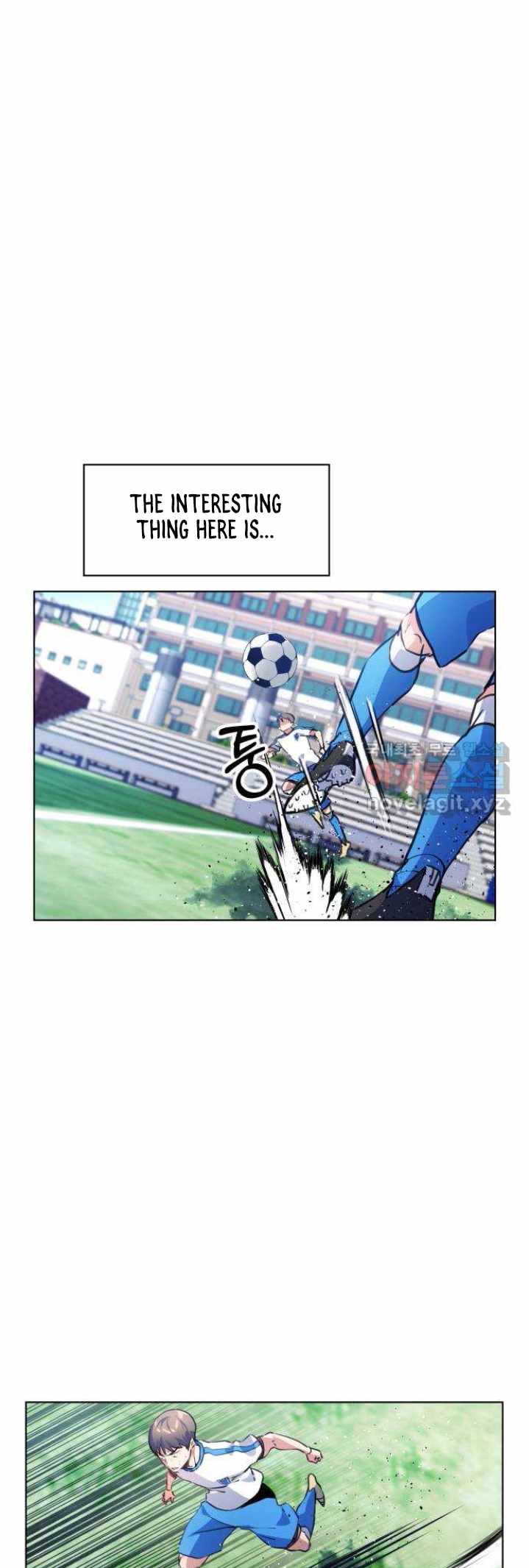 Top Corner Ch.129 p39