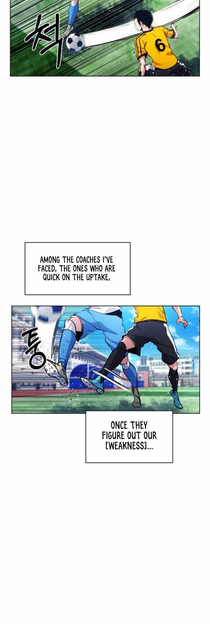 Top Corner Ch.129 p40