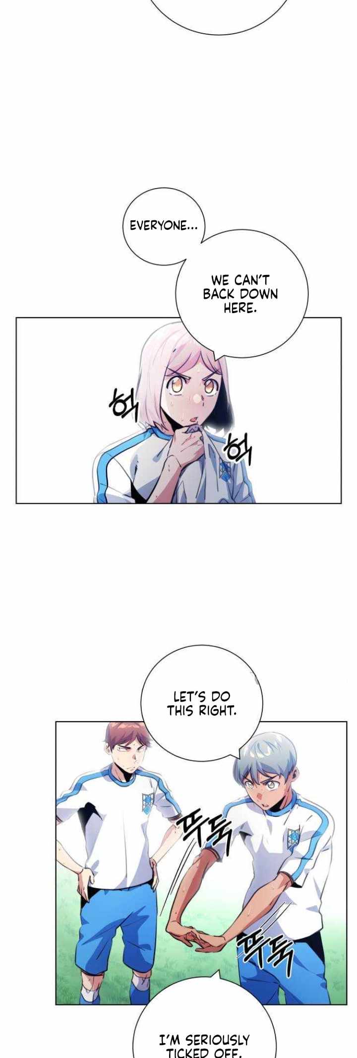 Top Corner Ch.129 p5
