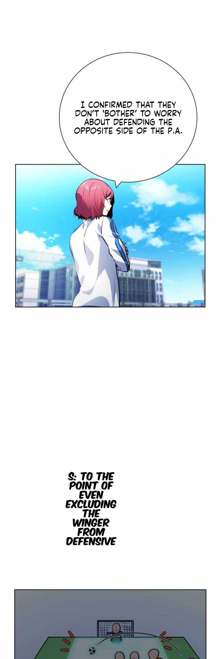 Top Corner Ch.129 p41