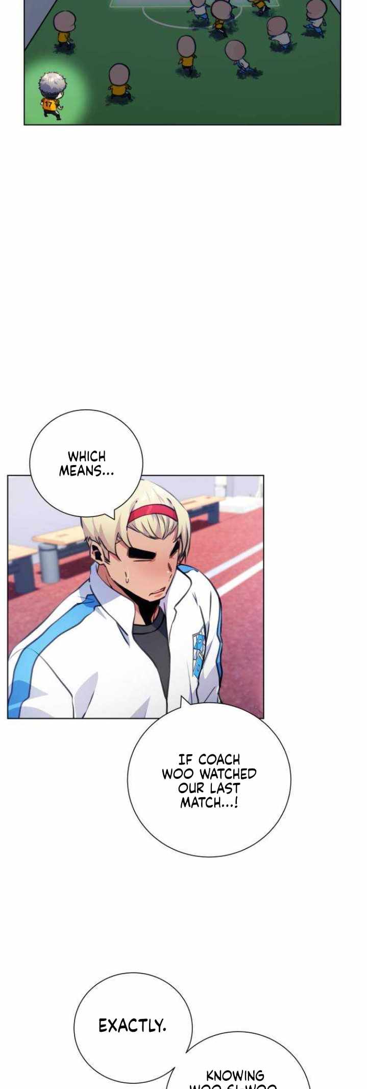 Top Corner Ch.129 p42