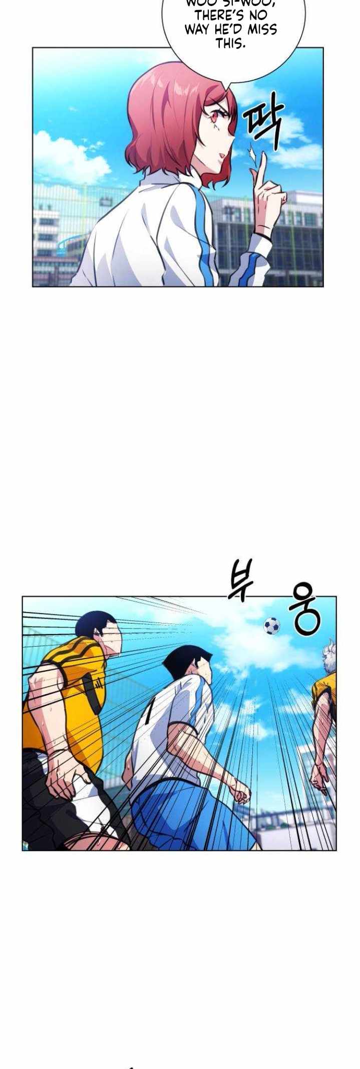 Top Corner Ch.129 p43