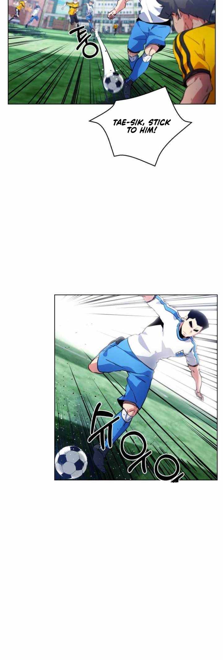 Top Corner Ch.129 p8