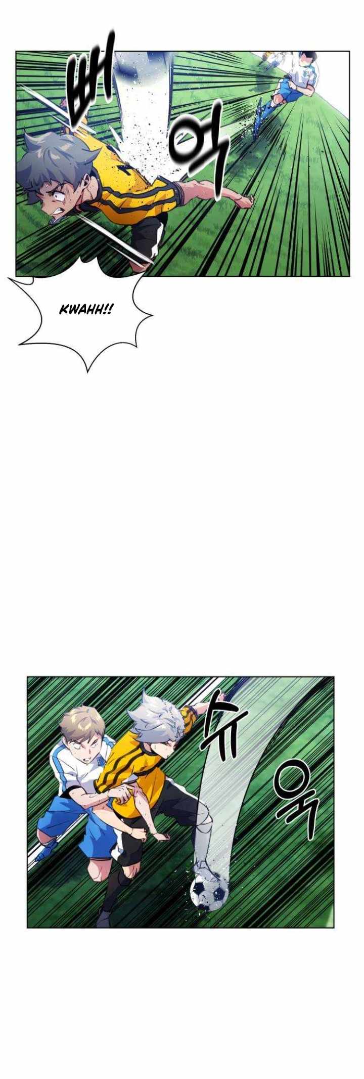 Top Corner Ch.129 p9