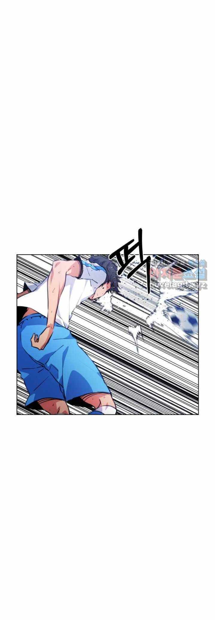 Top Corner Ch.130 p1