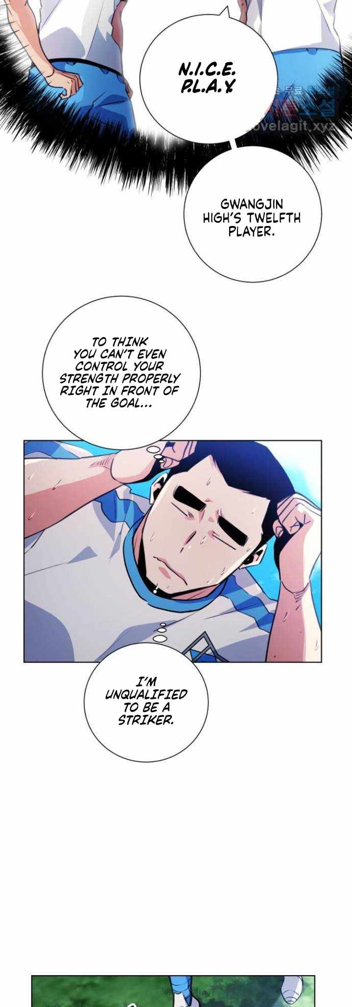 Top Corner Ch.130 p11