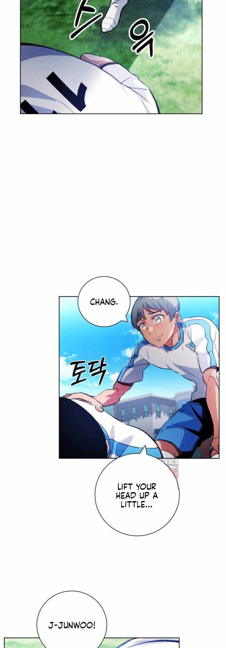 Top Corner Ch.130 p12