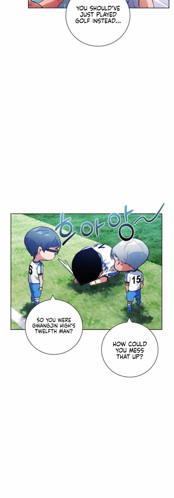 Top Corner Ch.130 p14