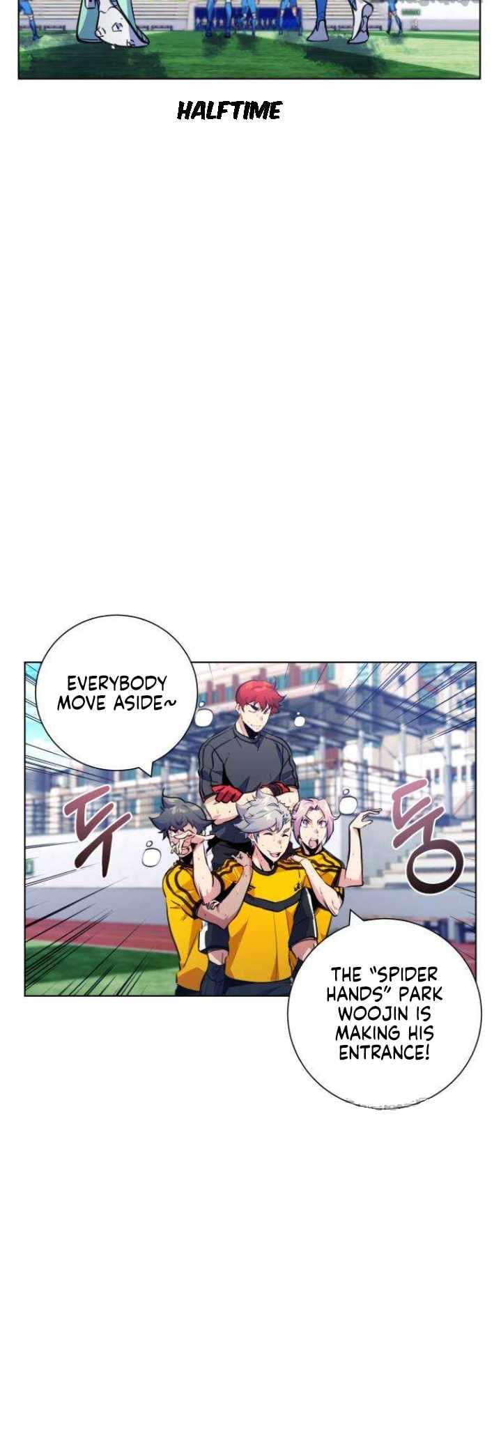 Top Corner Ch.130 p16