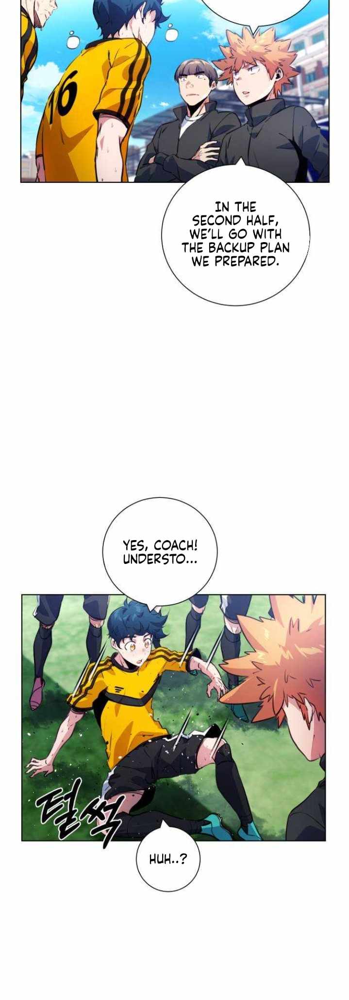 Top Corner Ch.130 p18