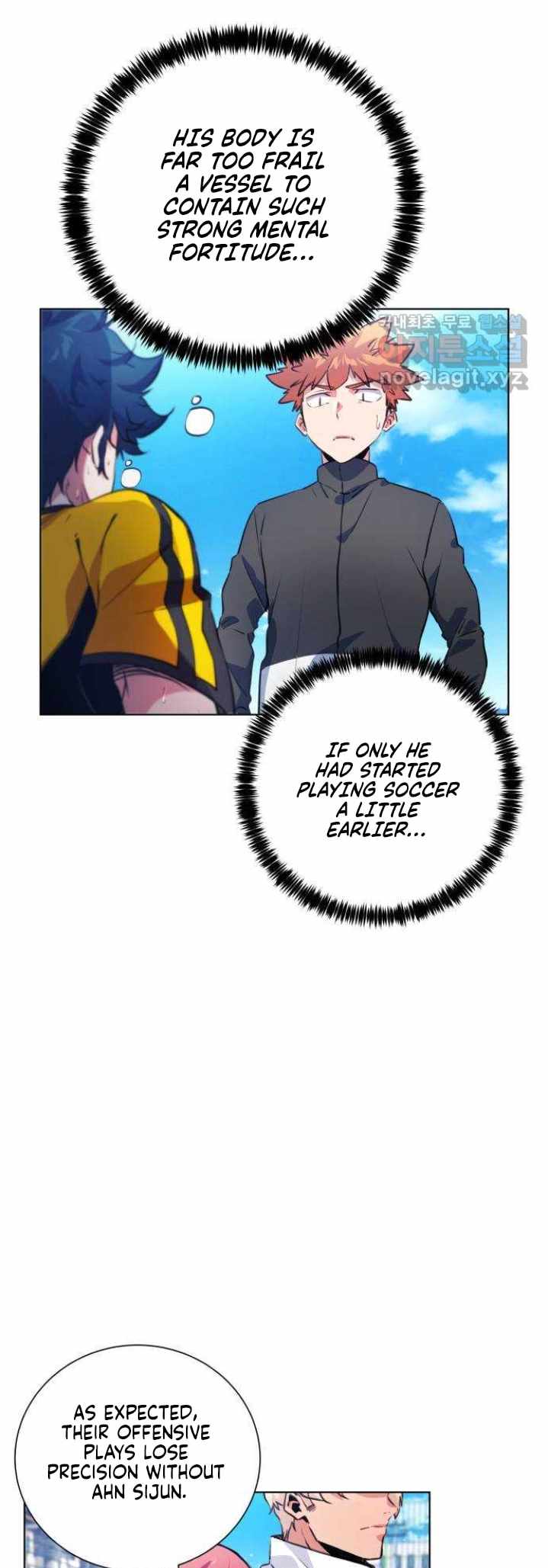 Top Corner Ch.130 p19