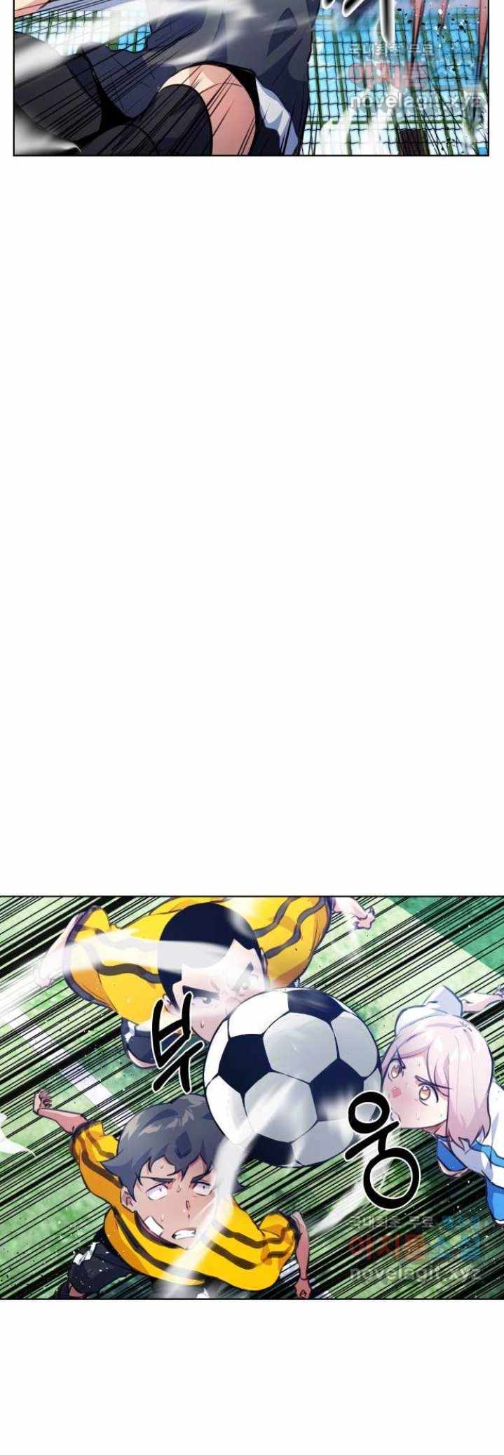 Top Corner Ch.130 p3