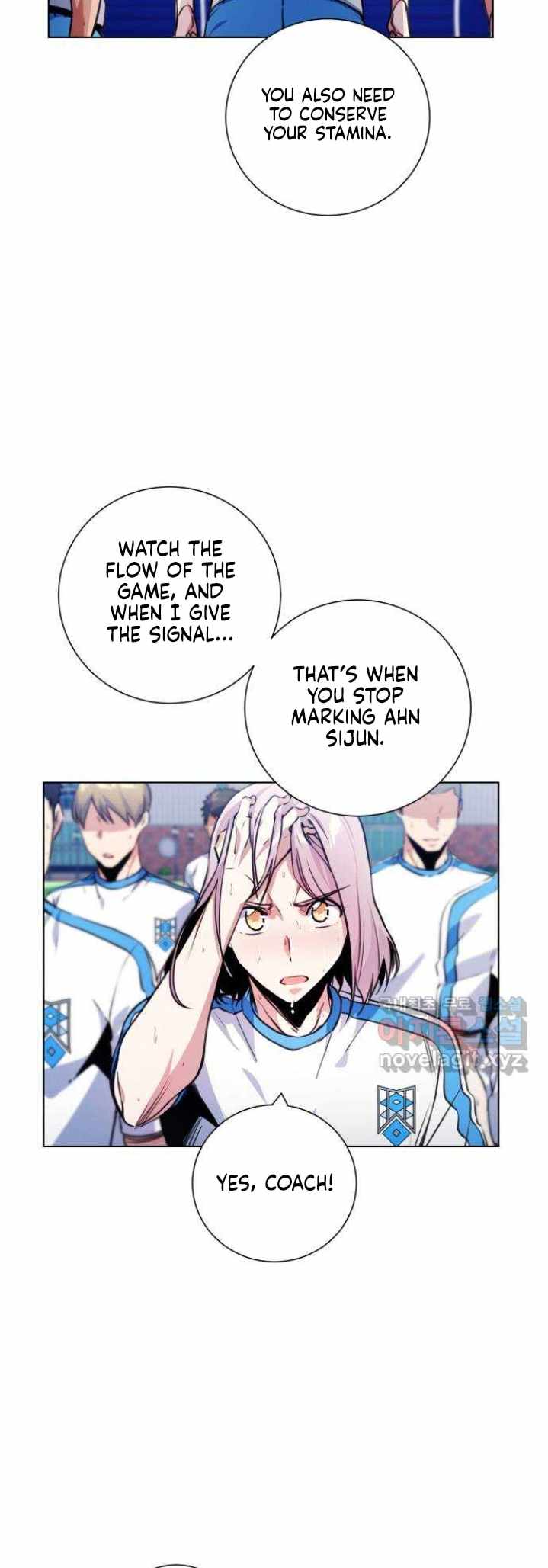Top Corner Ch.130 p21