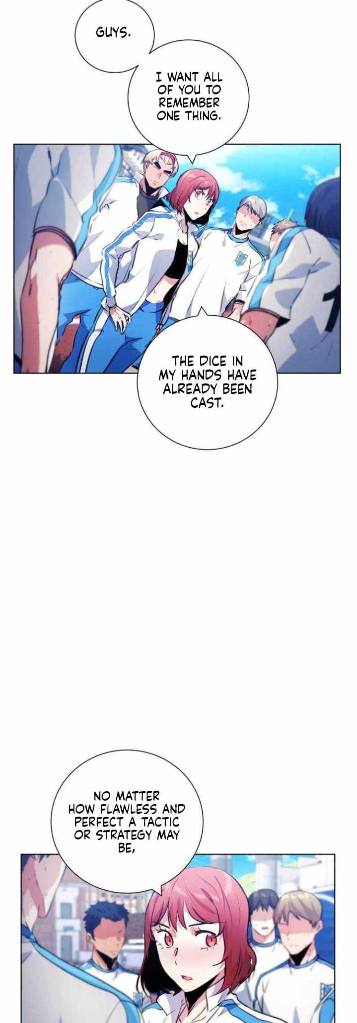 Top Corner Ch.130 p22