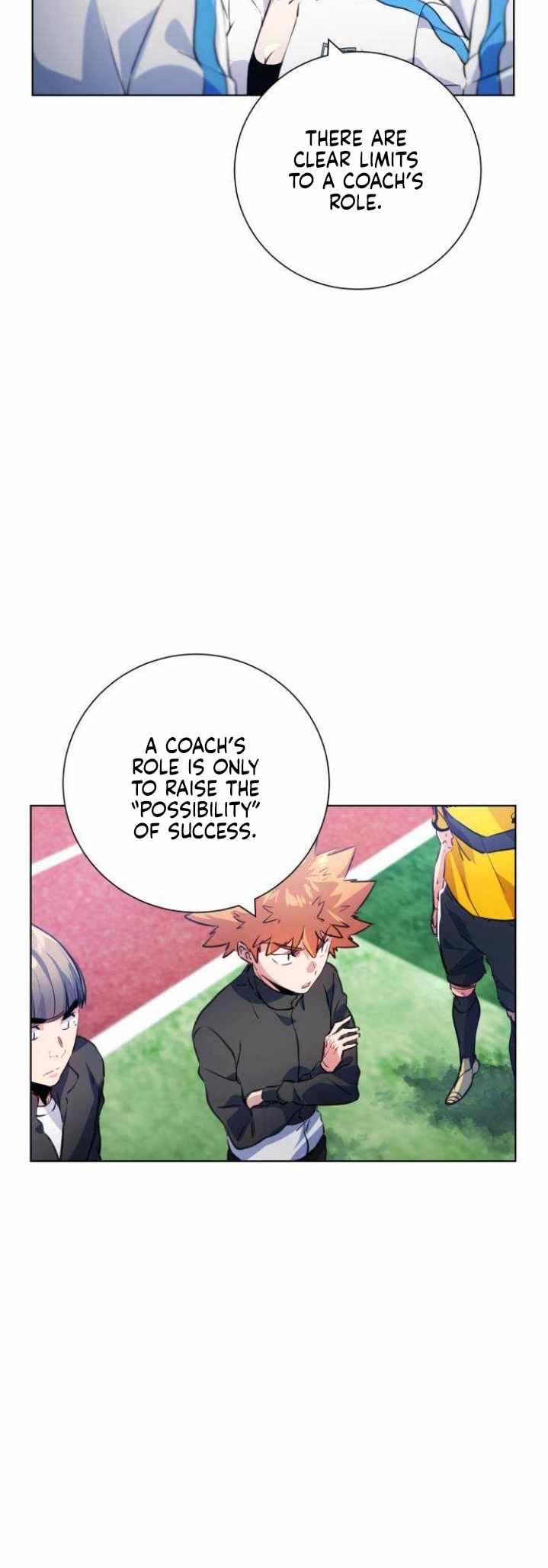 Top Corner Ch.130 p23