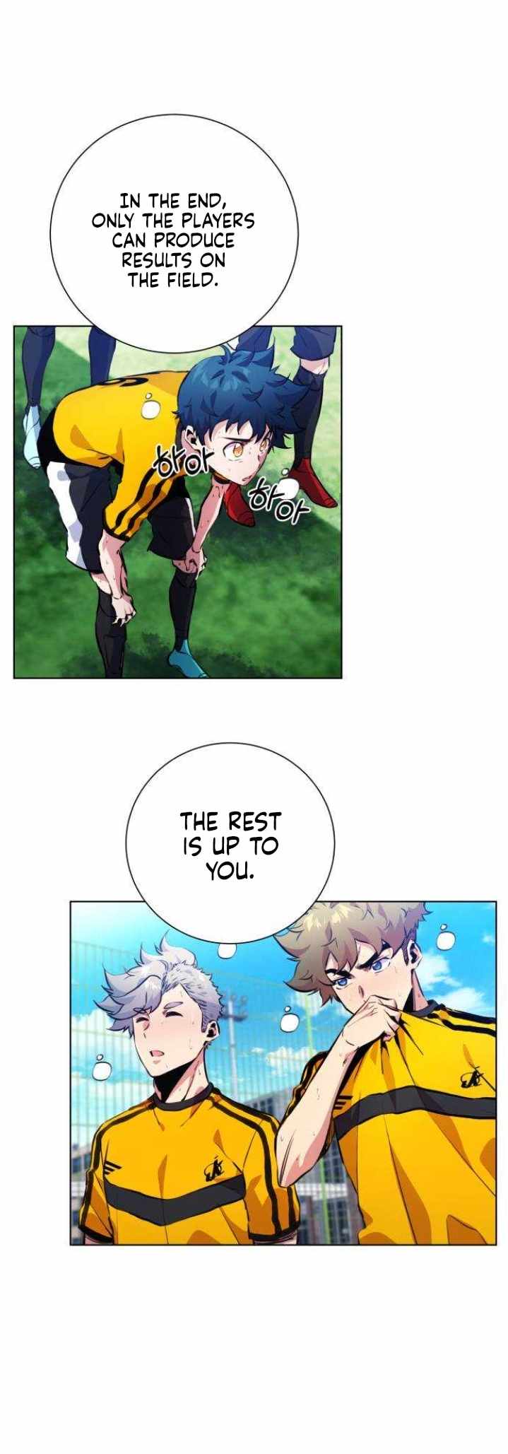 Top Corner Ch.130 p24