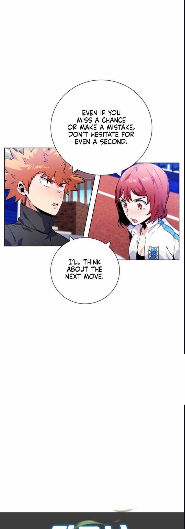 Top Corner Ch.130 p25
