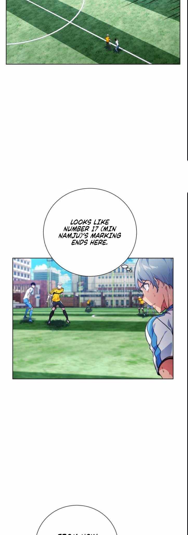 Top Corner Ch.130 p27