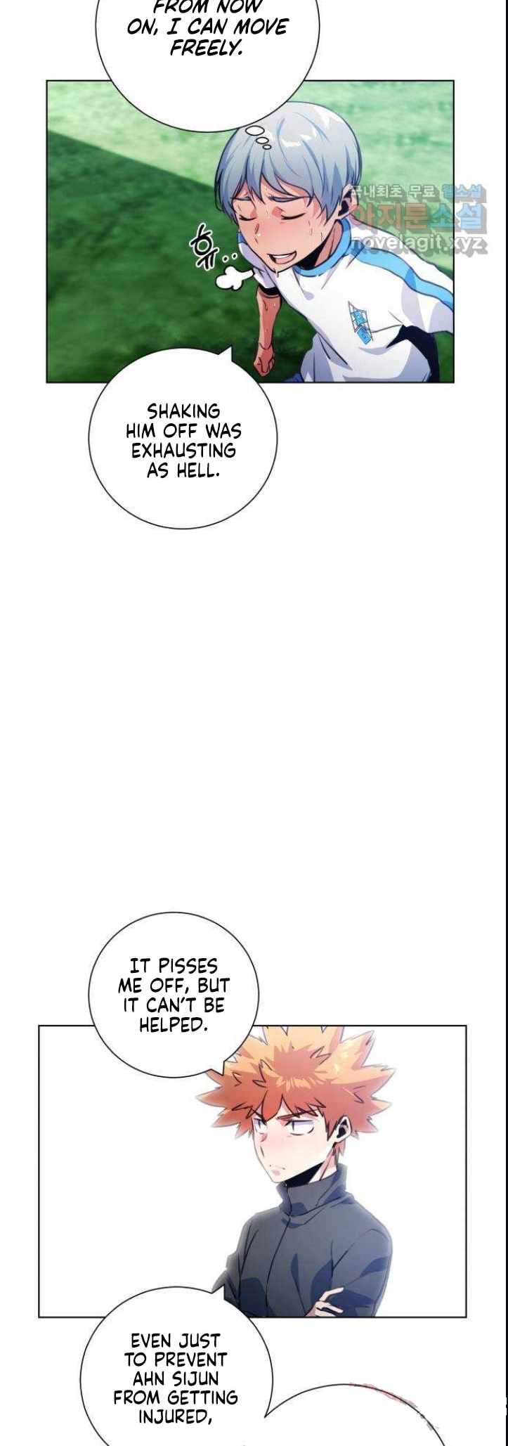 Top Corner Ch.130 p28