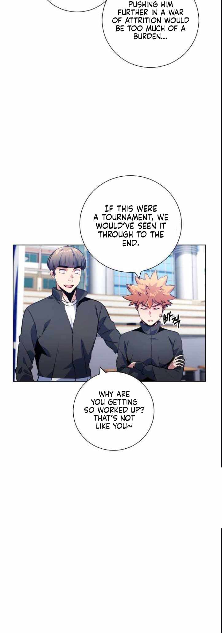 Top Corner Ch.130 p29