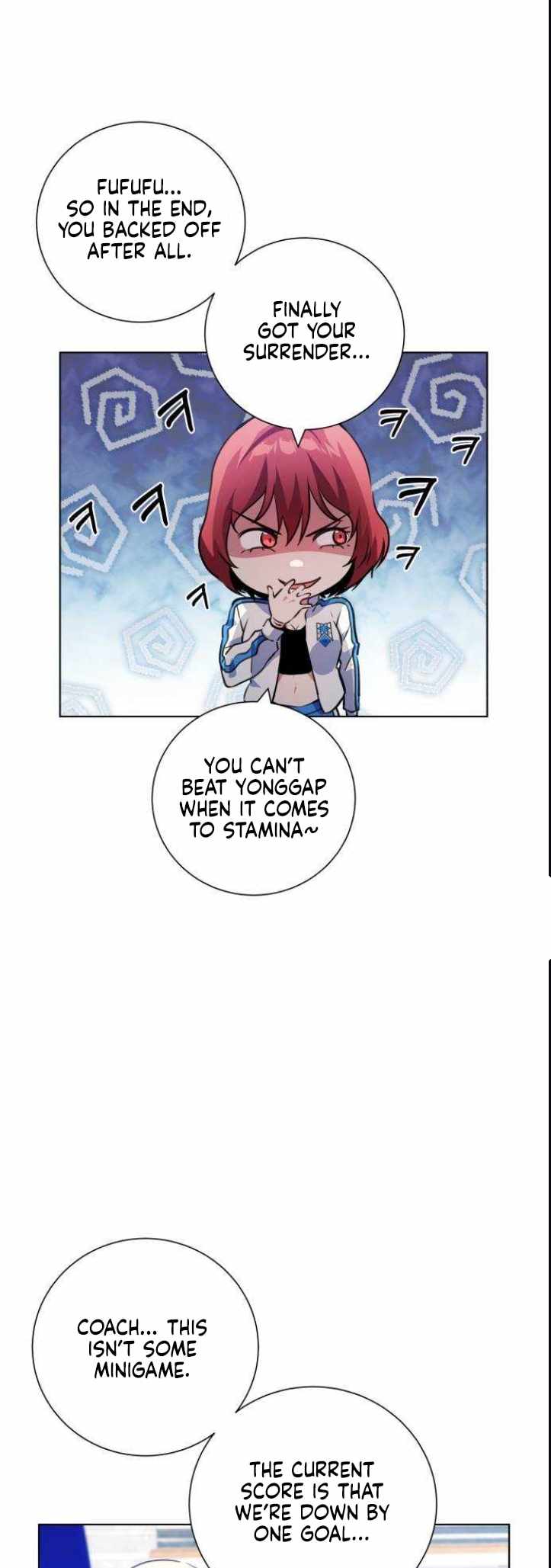 Top Corner Ch.130 p30