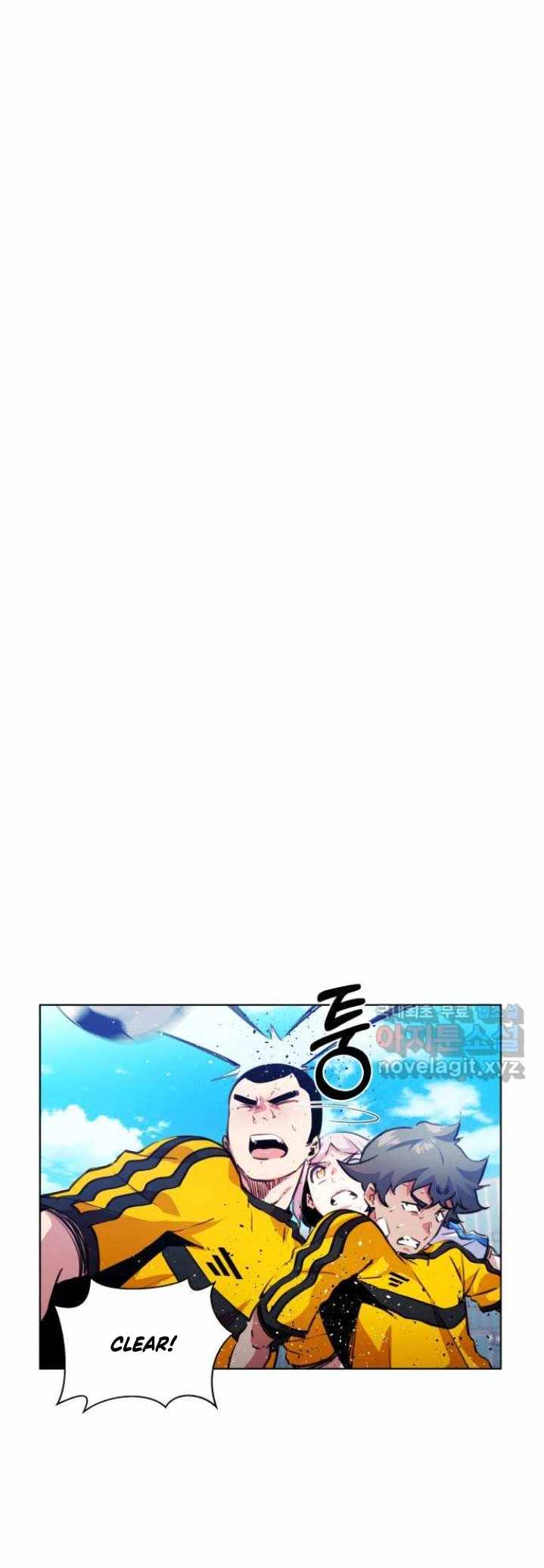 Top Corner Ch.130 p4