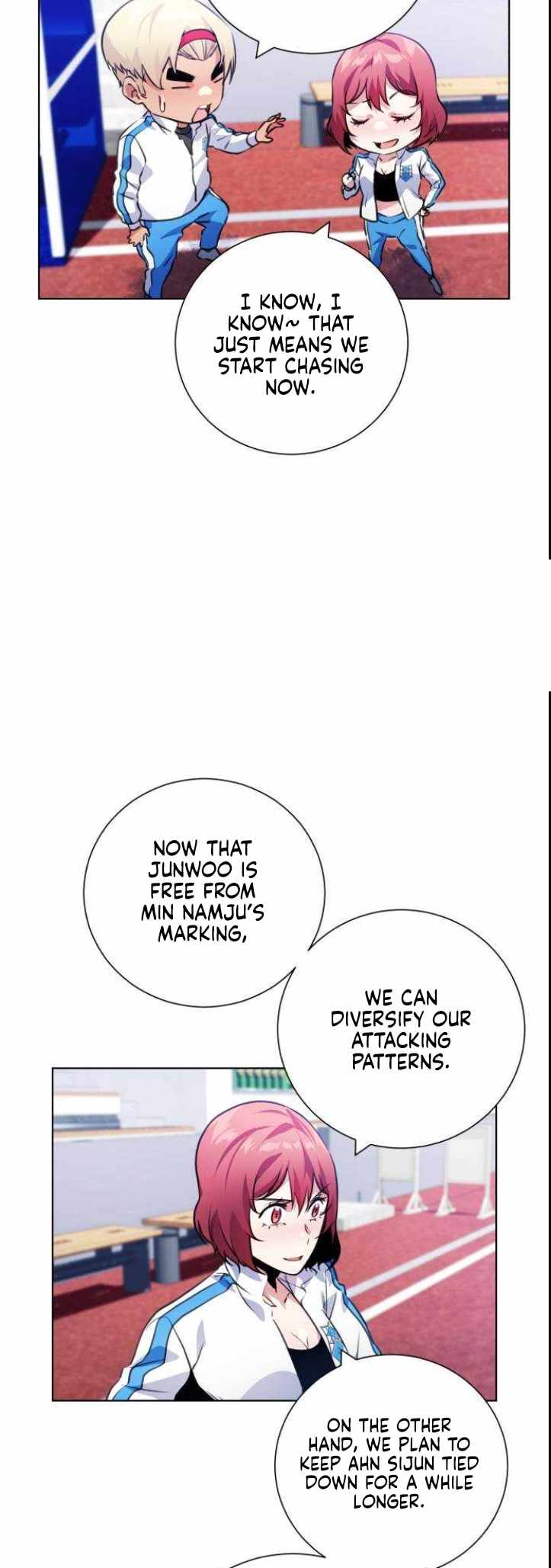 Top Corner Ch.130 p31
