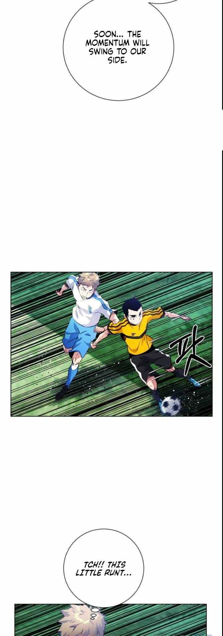Top Corner Ch.130 p32