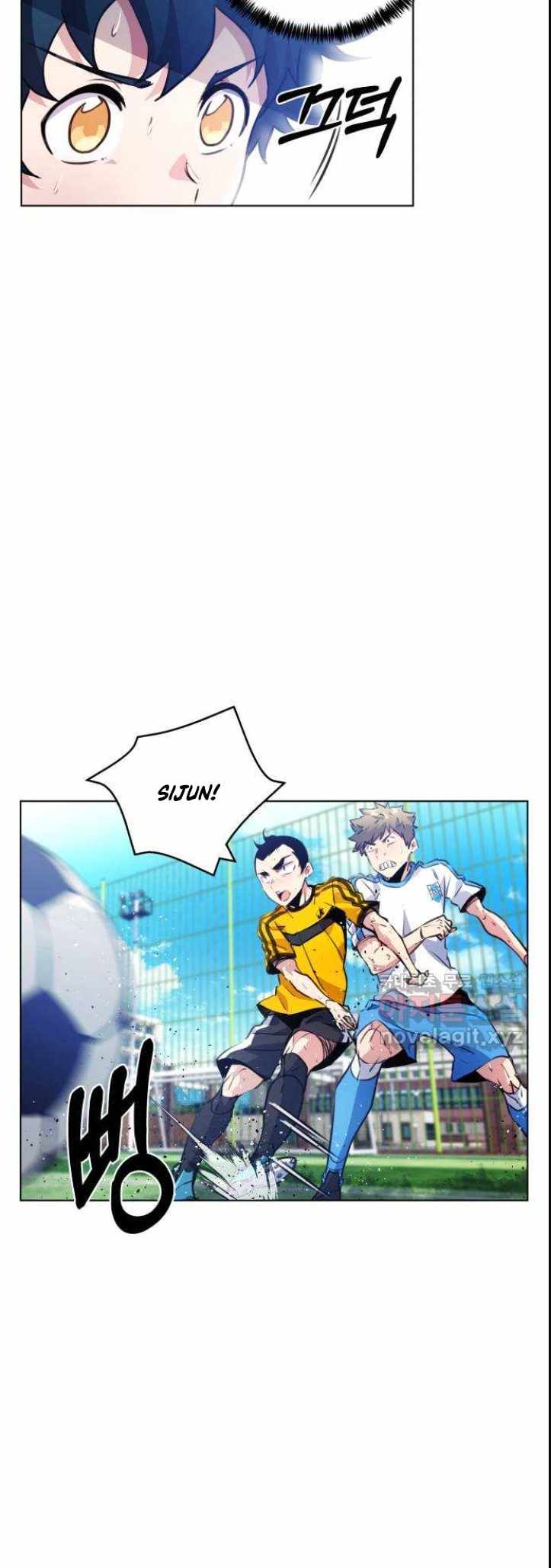Top Corner Ch.130 p34