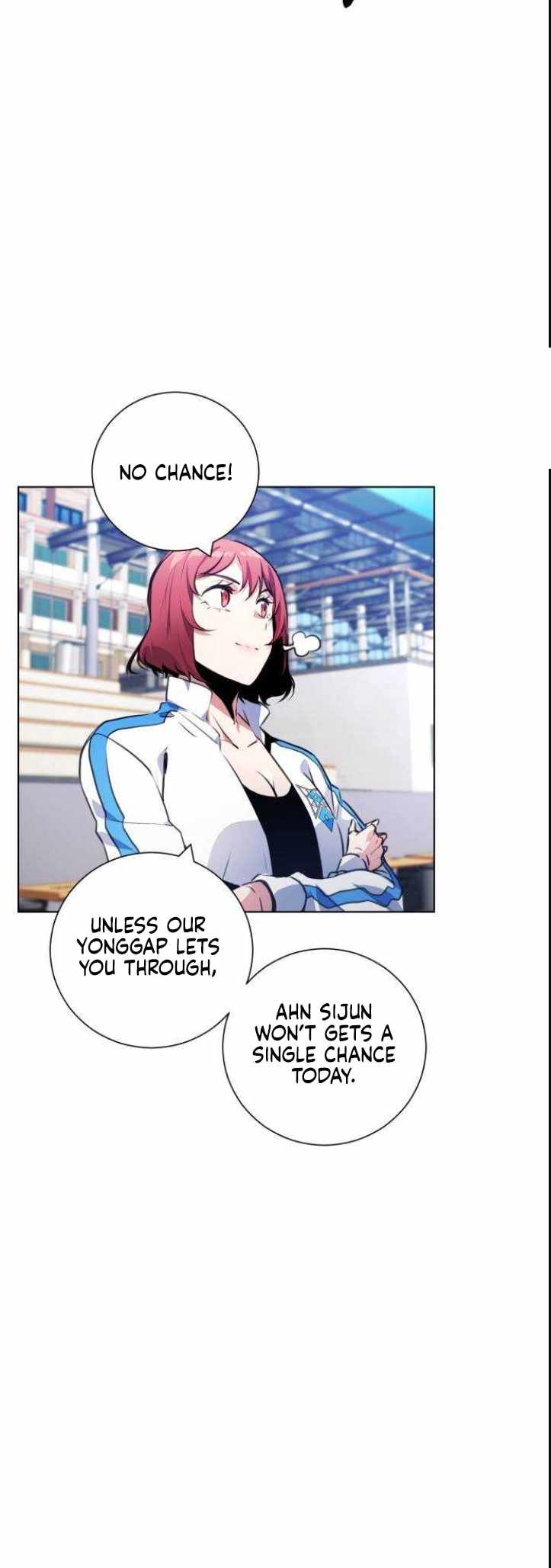 Top Corner Ch.130 p36