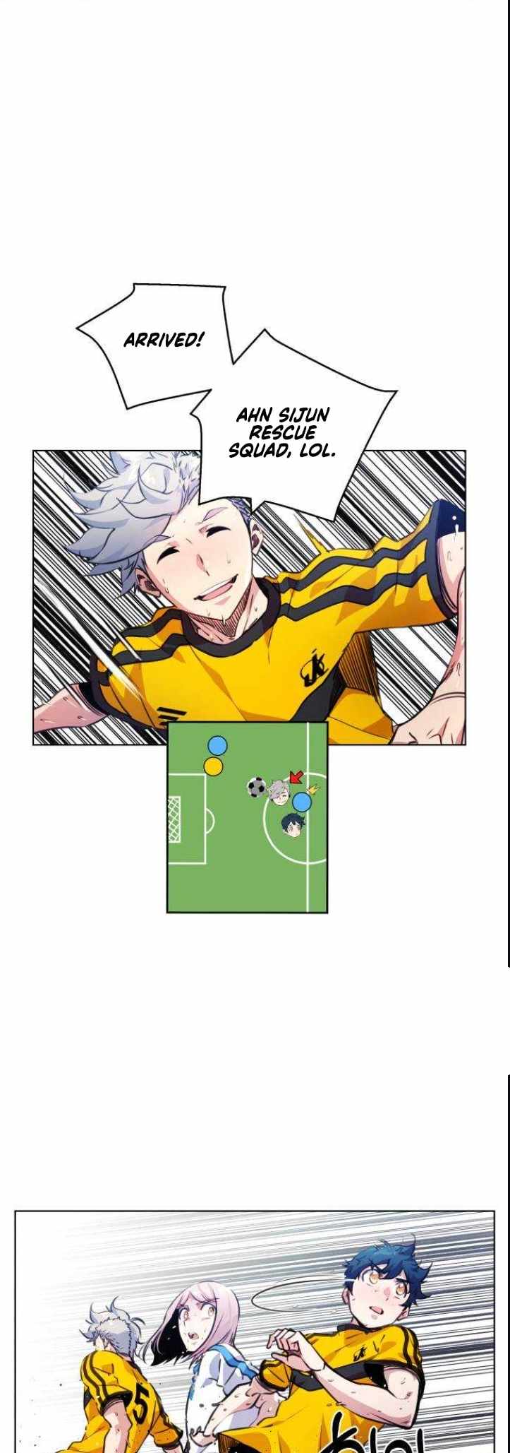 Top Corner Ch.130 p38
