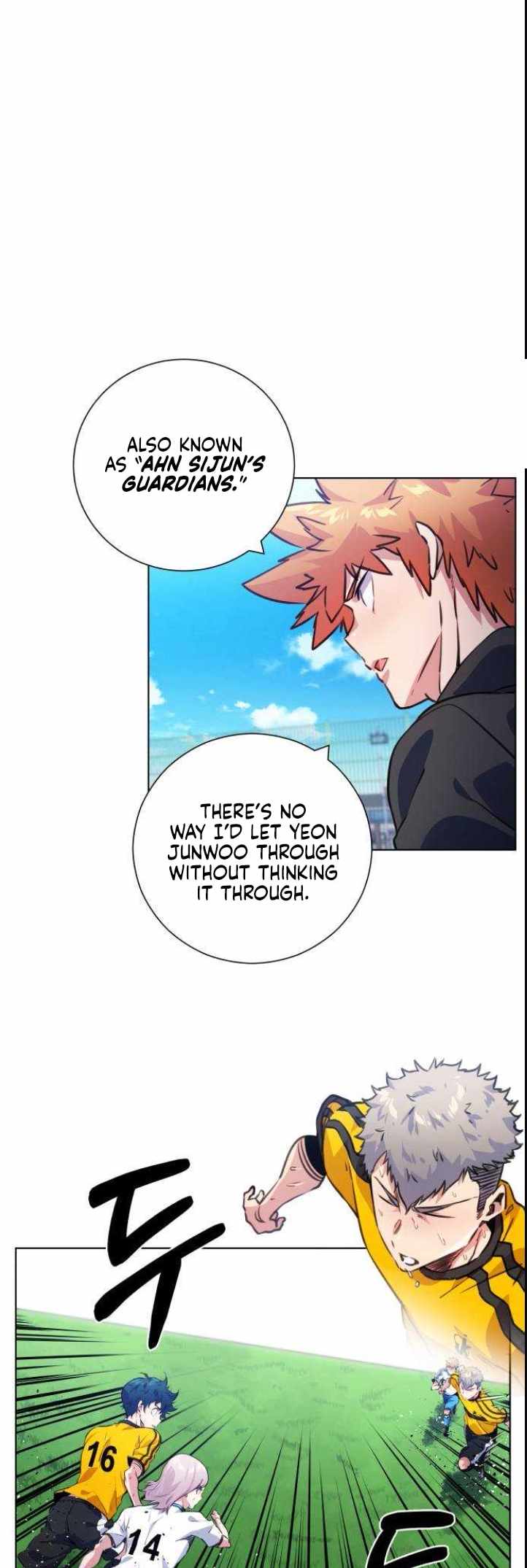 Top Corner Ch.130 p40