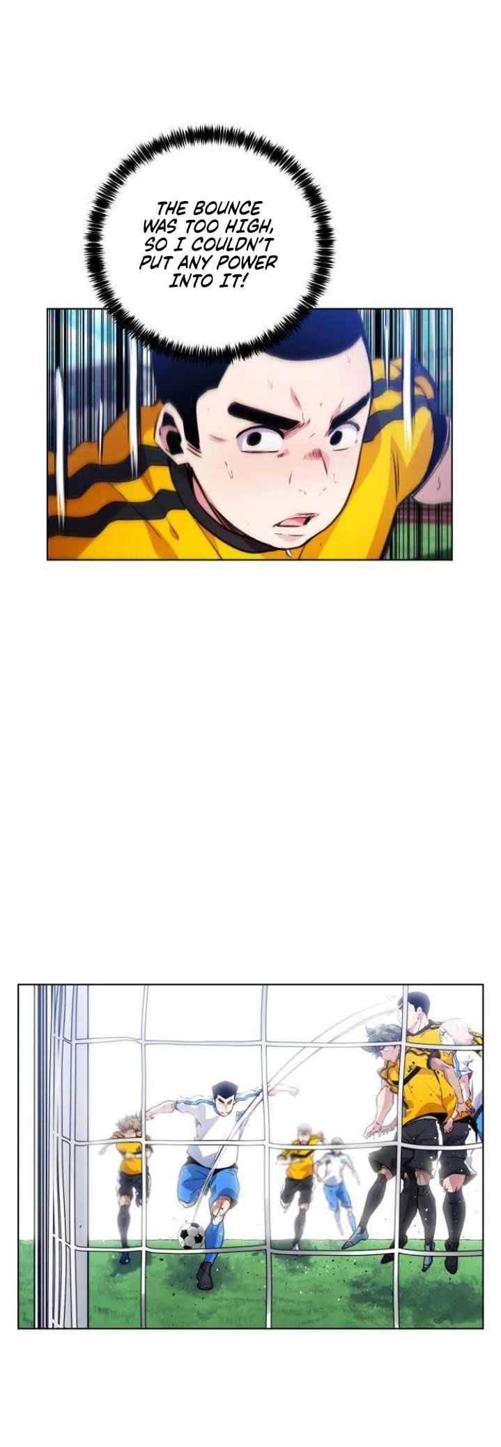Top Corner Ch.130 p5