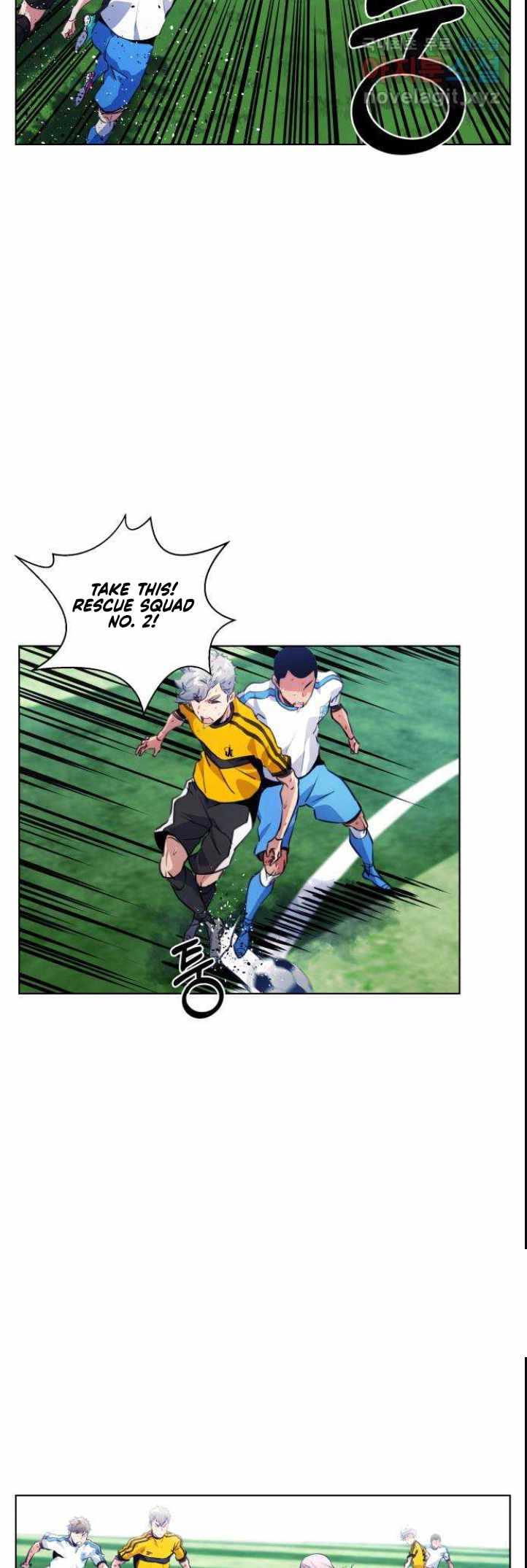 Top Corner Ch.130 p41