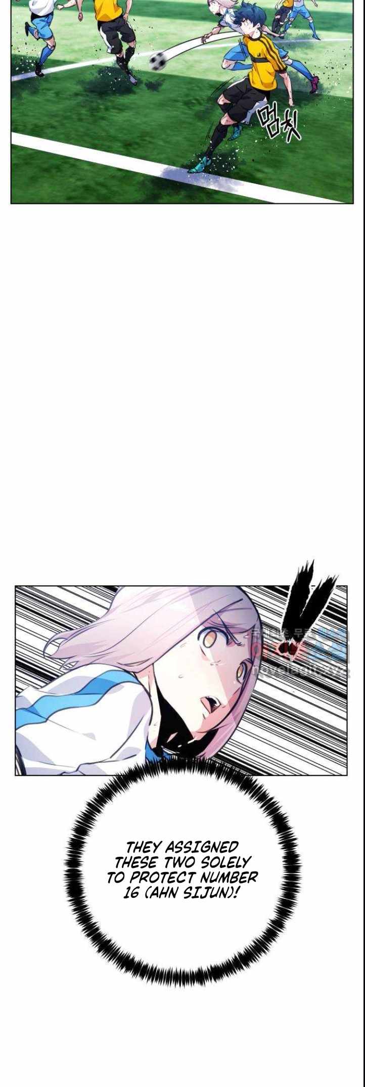 Top Corner Ch.130 p42