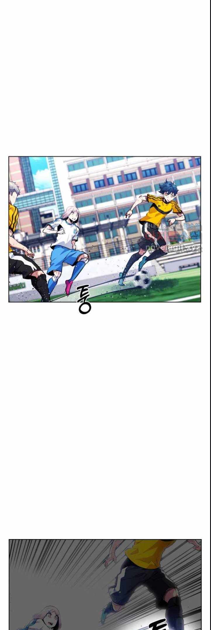 Top Corner Ch.130 p43