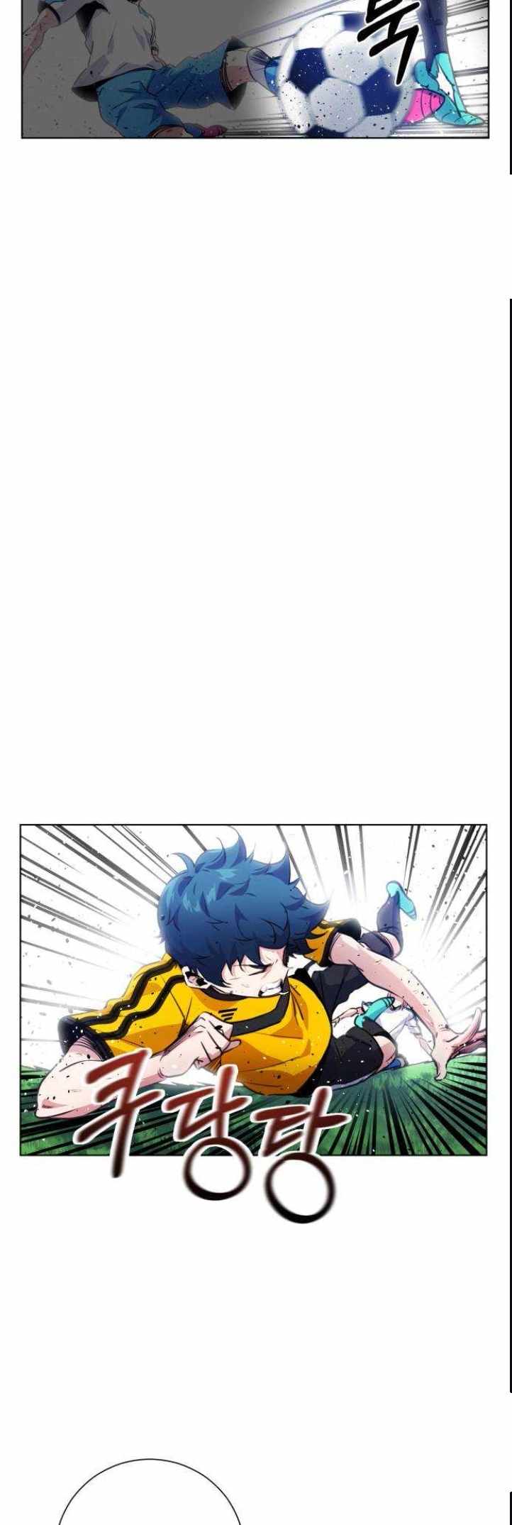 Top Corner Ch.130 p44