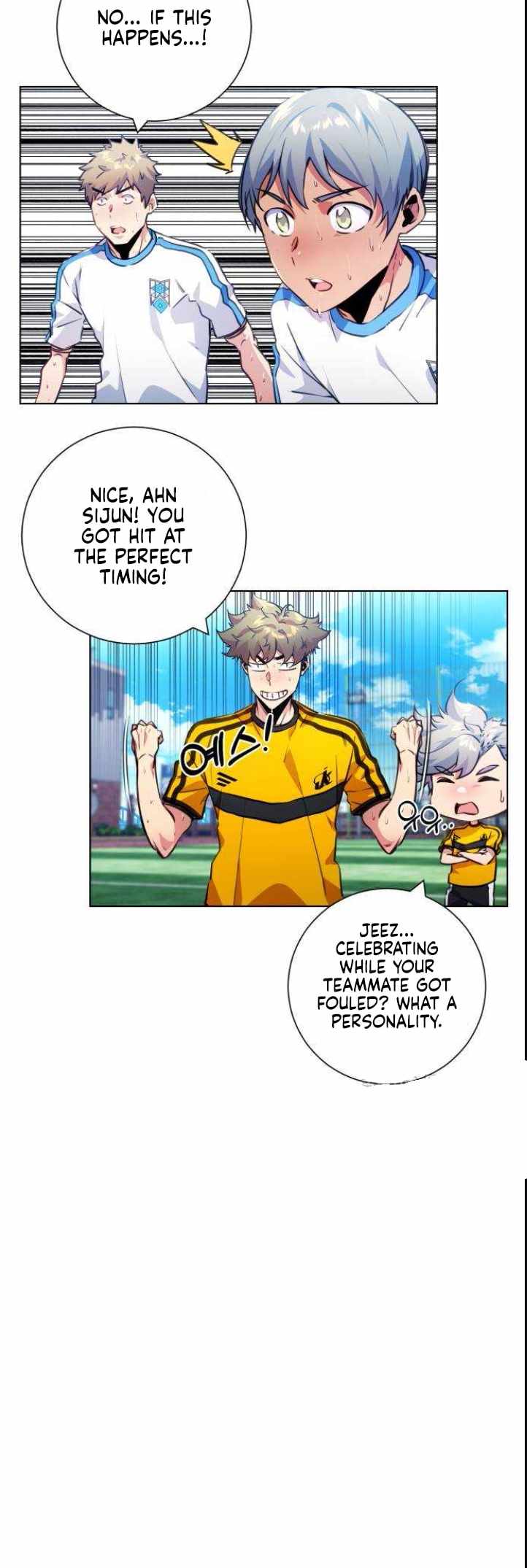 Top Corner Ch.130 p45
