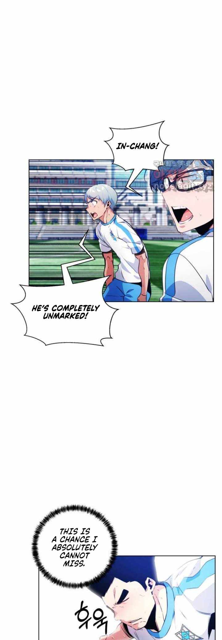 Top Corner Ch.130 p6